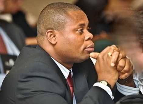 Reform Will Endure Only When Compliance Becomes A Pathway To Opportunity Rather Than Hardship—Cudjoe