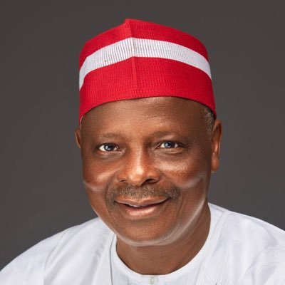 Kwankwaso Blast Atiku, Says ‘You Are Not A Good Alternative’, as NDC Rules Out Withdrawal for ADC