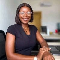 Jennifer Praises Mahama’s Oil Refining Vision,Defends GoldBod As Economic Shield