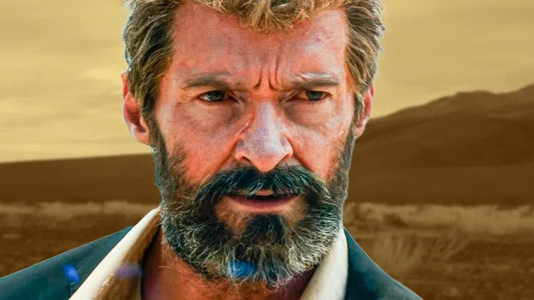5 Best Superhero Westerns, Ranked