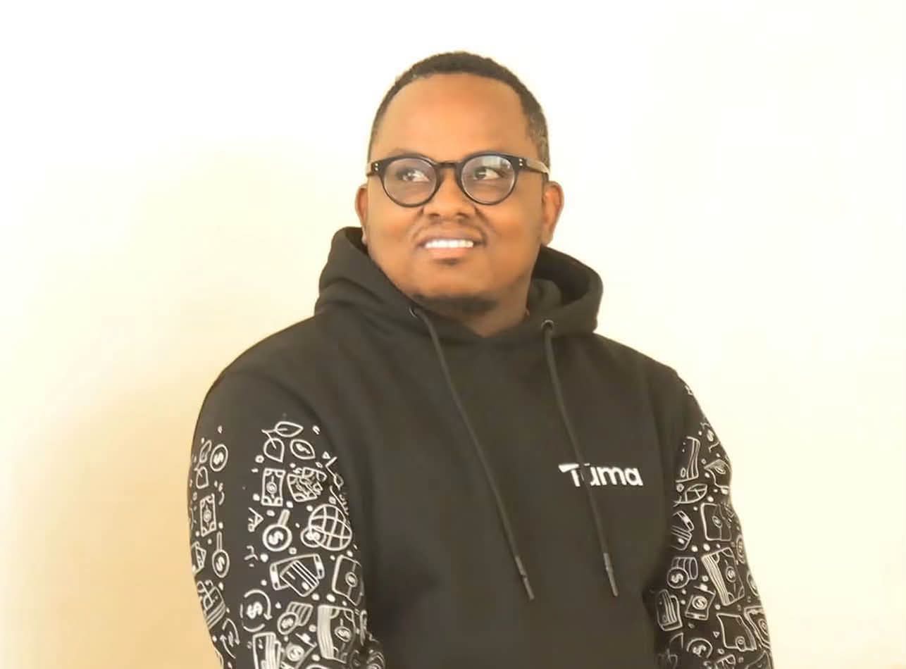 I Know Where You Live: Magistrate Flees Home After Alleged Threats as Milimani Court Denies Man Bond