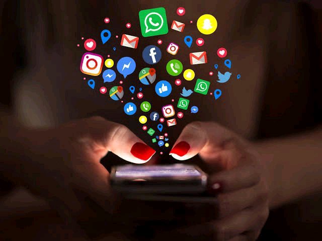 Your Phone Could Be Secretly Spying On You: Turn Off These 3 Settings Immediately