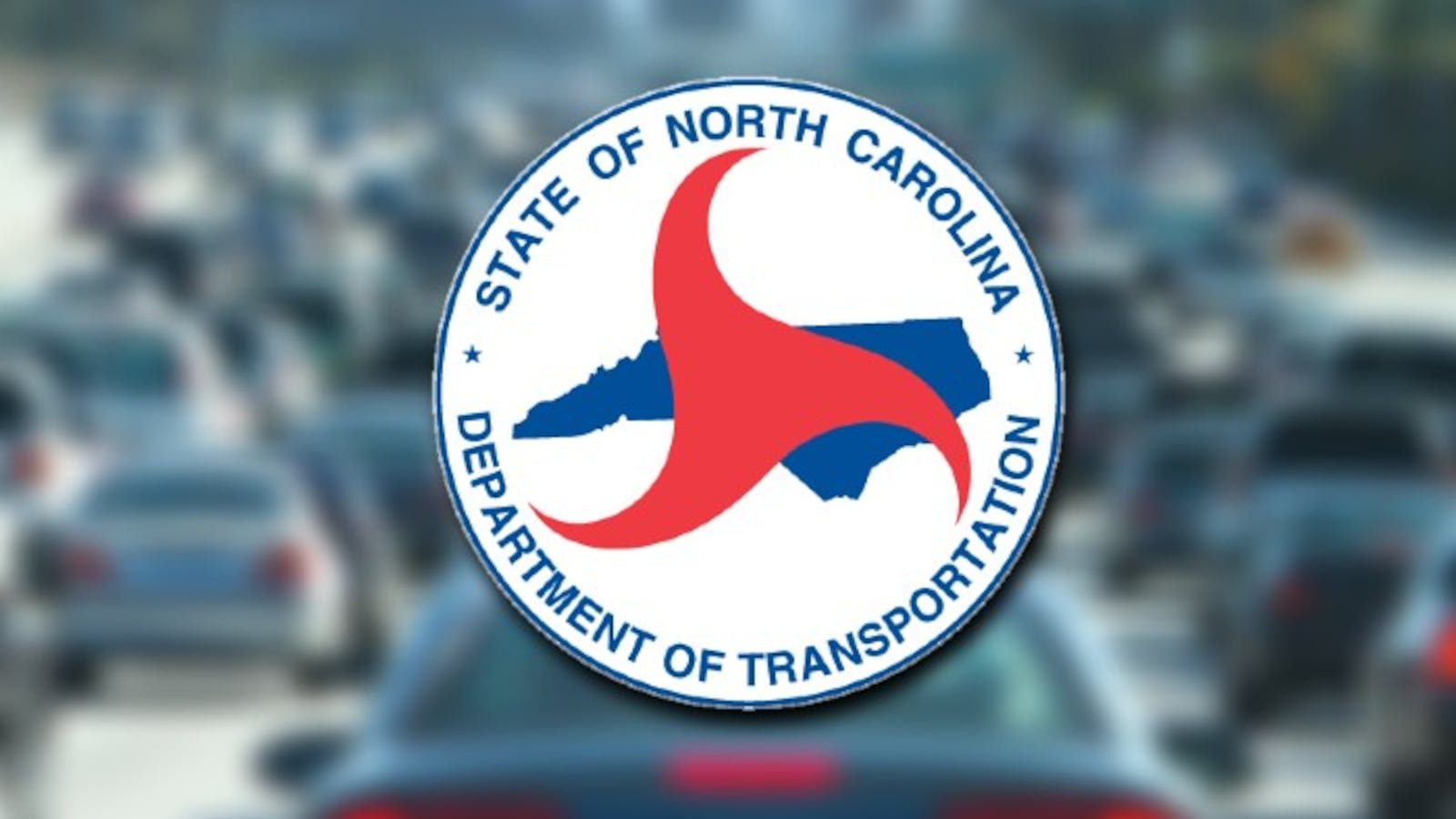 Driver killed in Beaufort County crash involving utility pole, 2 trees