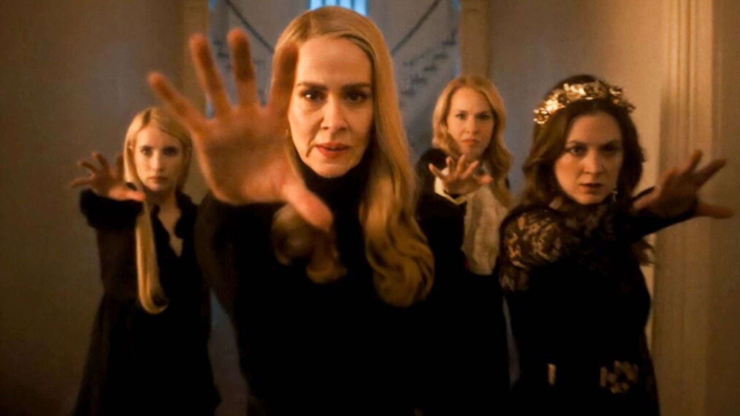 American Horror Story: 13 May Have Made Another Season’s Ending Pointless