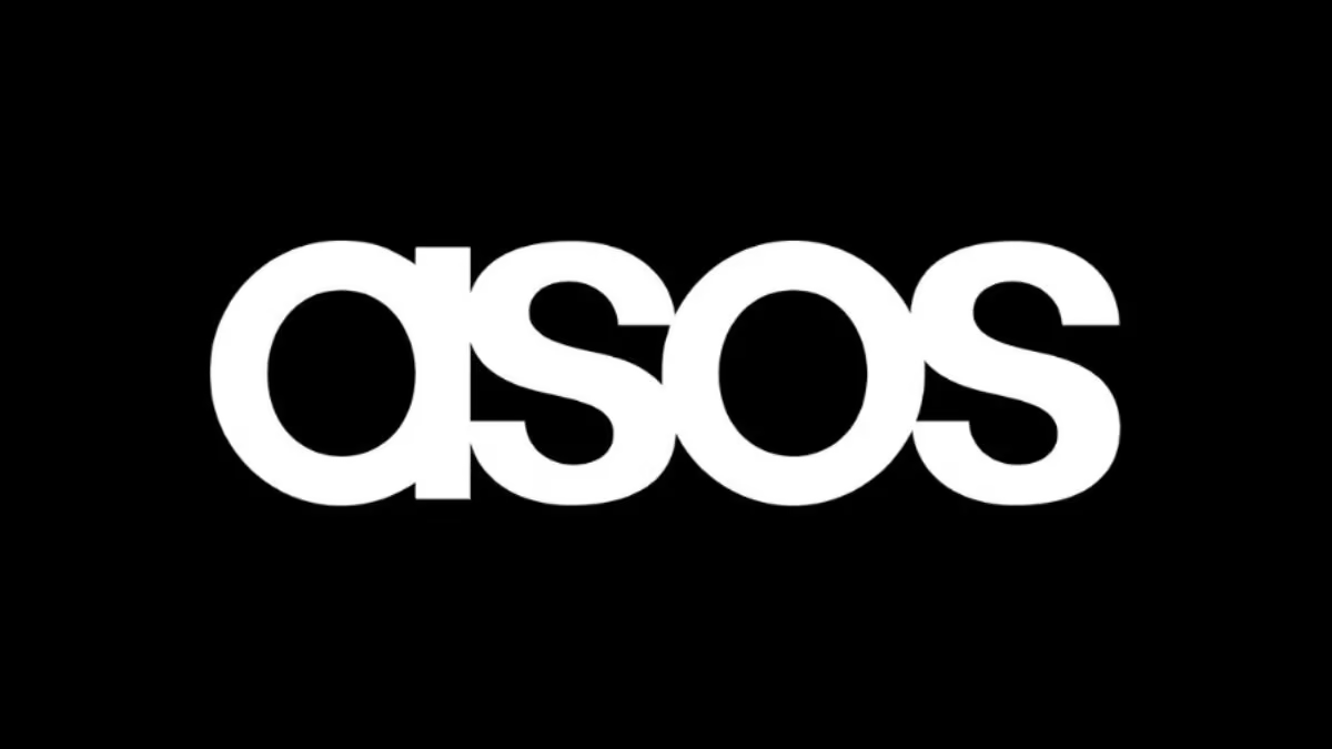 ASOS app hack: Customers receive terrifying push notifications from cybercriminals
