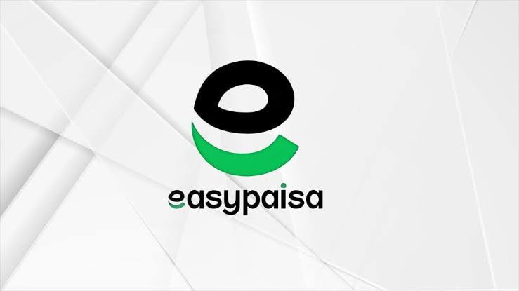 Peshawar court orders Easypaisa to refund Rs40,000 to customer