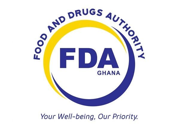 FDA recalls Franko Herbal Mixture over drug adulteration