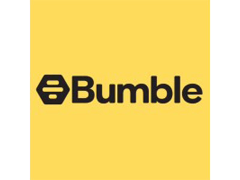 Bumble to go private in USD 1.3 billion deal as online dating industry faces reset