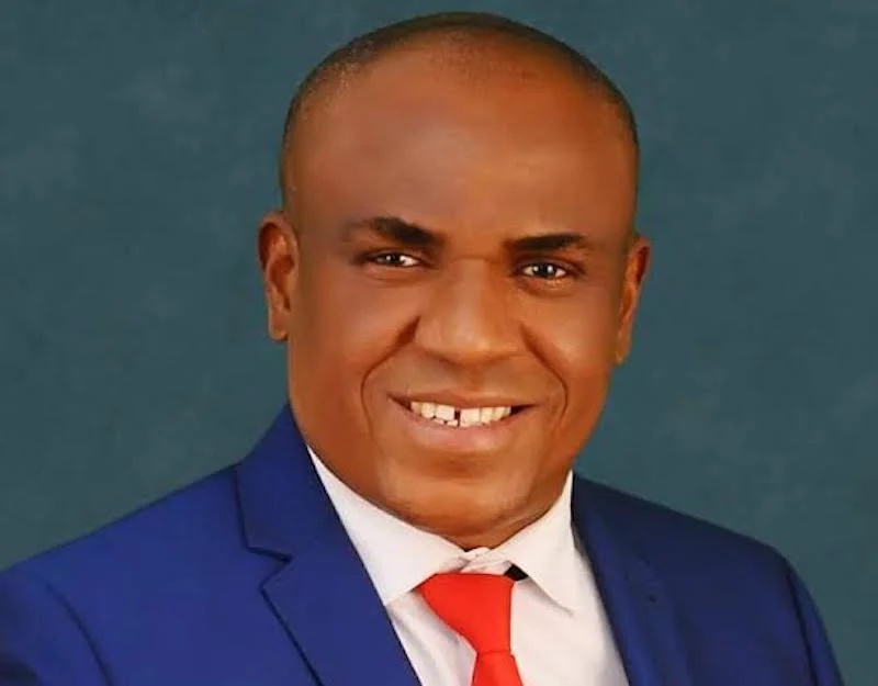 Terminal urges timely cargo clearance to cut port costs
