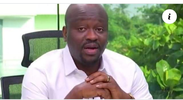 Review teacher training to protect students from abuse – Hamza Suhuyini