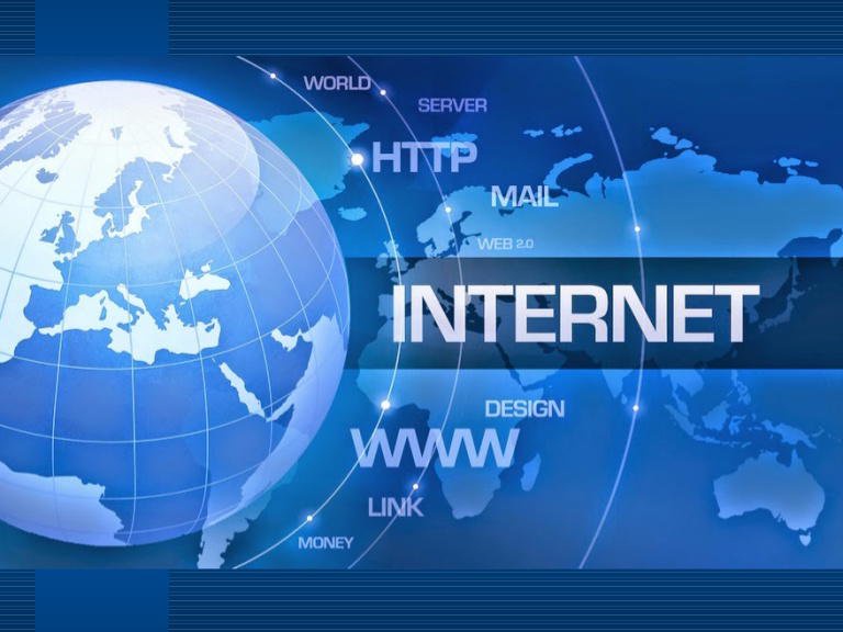 NTEL targets cheaper roaming, wider broadband access with WakaGo, AirFibre