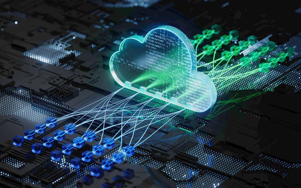FinOps In The Age Of AI: Governing Intelligence At Scale