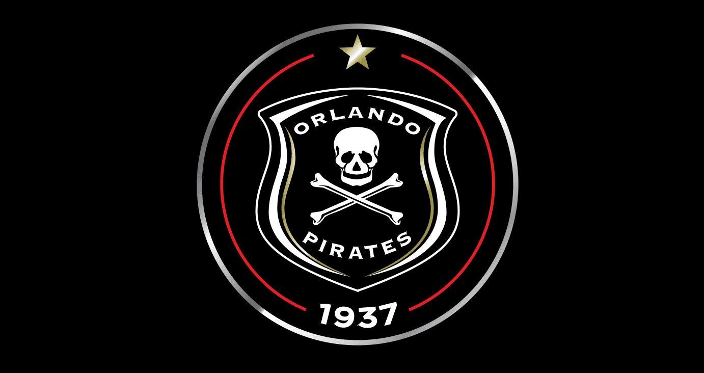 Former Pirates Defender Returns to Bafana Bafana Squad After Injury Setback