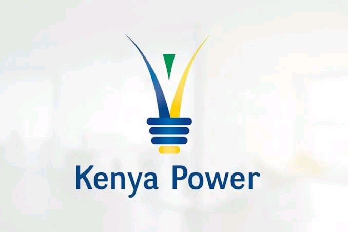 Kenya Power Announces Wednesday Blackouts Across Nairobi and 12 Other Counties