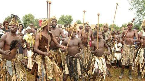 Truth: See The 3 Powerful Tribes That Broke Away From Zulus Outside South Africa