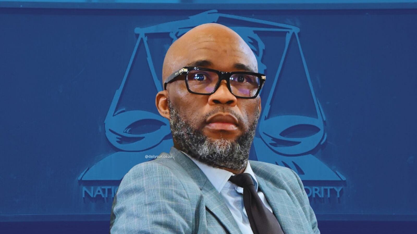 Prosecutor in Cat Matlala case quits!