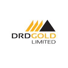 DRDGOLD releases excellent results