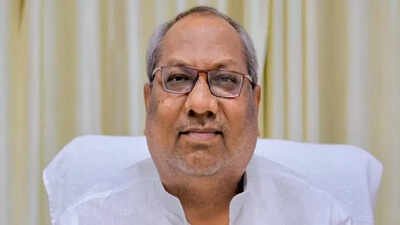 Nishad Party steps up ’27 poll outreach
