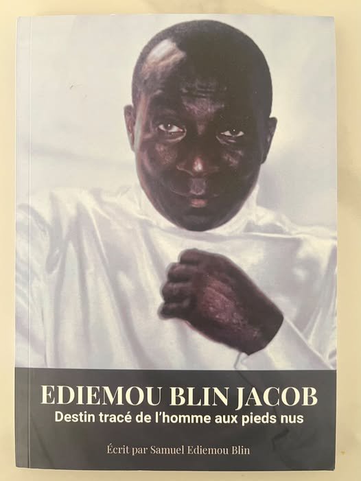Eglise du christianisme céleste de Côte d’Ivoire/ Après son hospitalisation : le Pasteur Ediémou reconnaissant à tous ceux qui l’ont soutenu.
