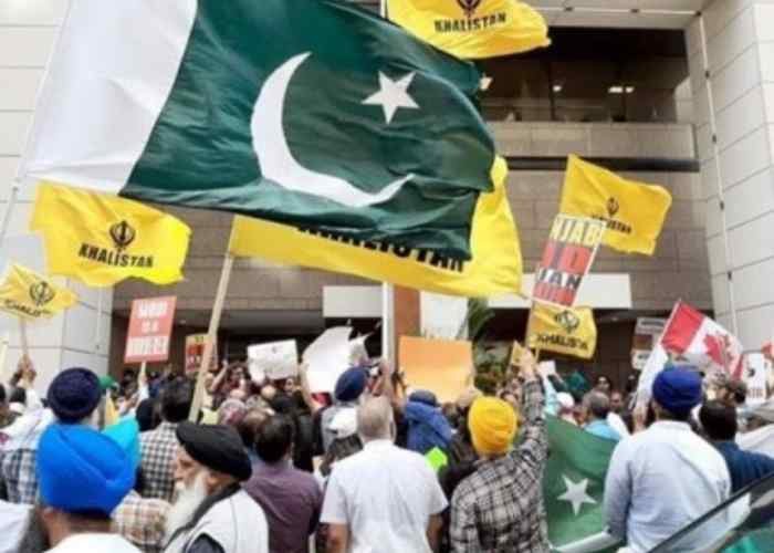 Khalistan Movement a Liability, Not a Cause, for Most Sikhs, Says Report