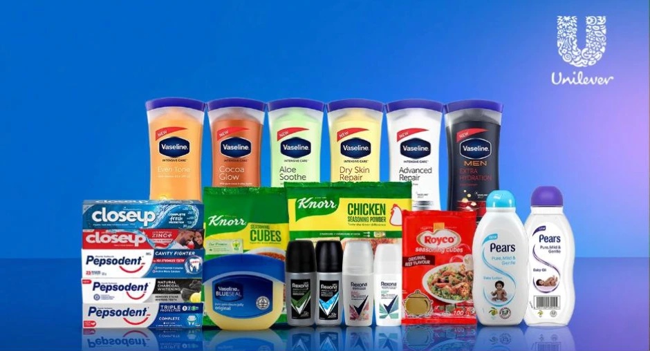 Q3 2026: Unilever Nigeria sustains profitable growth delivers ₦184bn revenue, ₦26.4bn net profit and declares interim dividend
