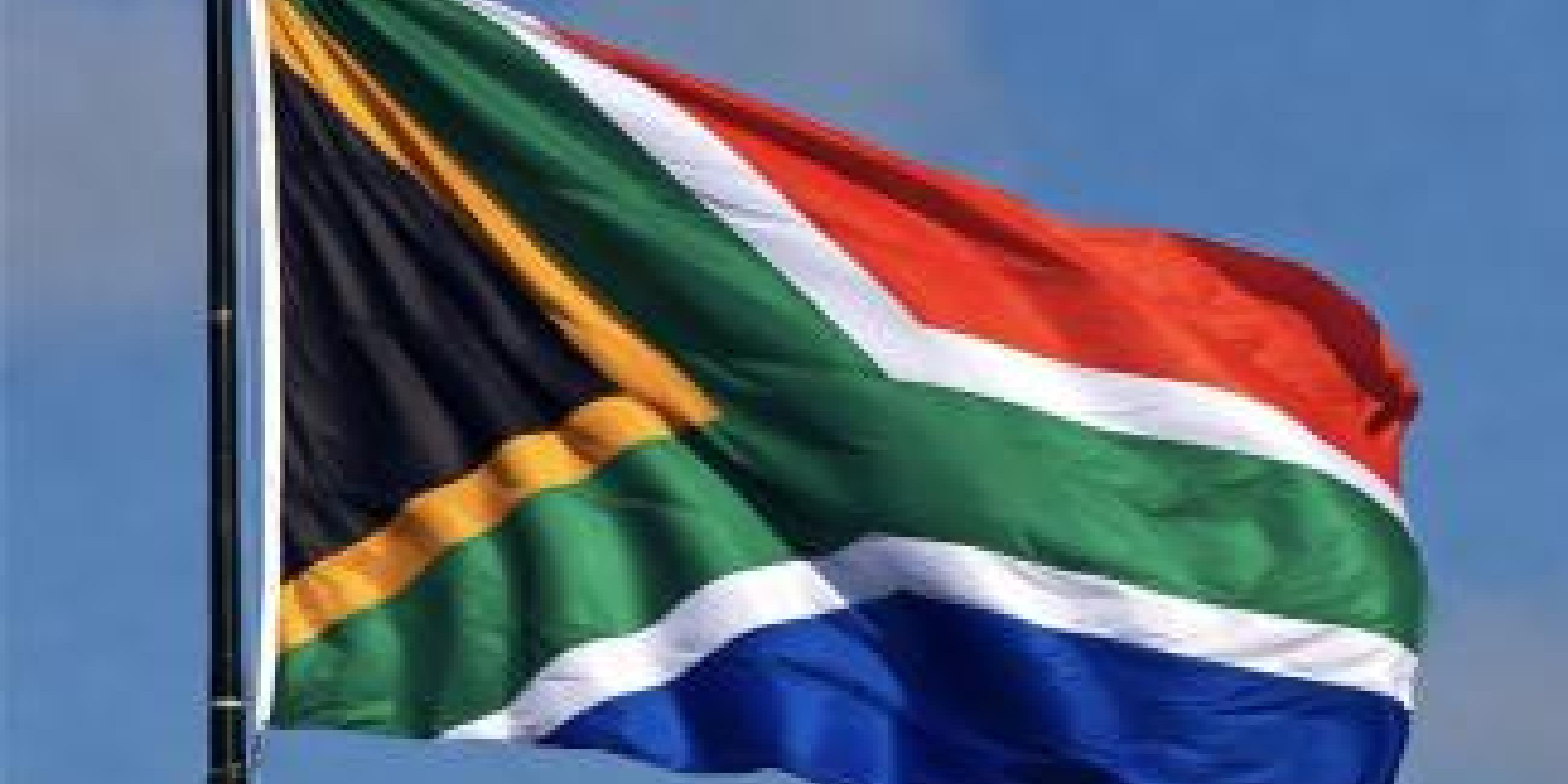 South Africa’s Anti-Immigration Leader Jacinta Ngobese-Zuma, Husband Linked To Nearly R12million In Govt Contracts