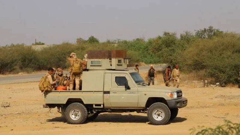 Saudi-led coalition destroys Houthi targets after Riyadh airport, Aramco refinery attacked