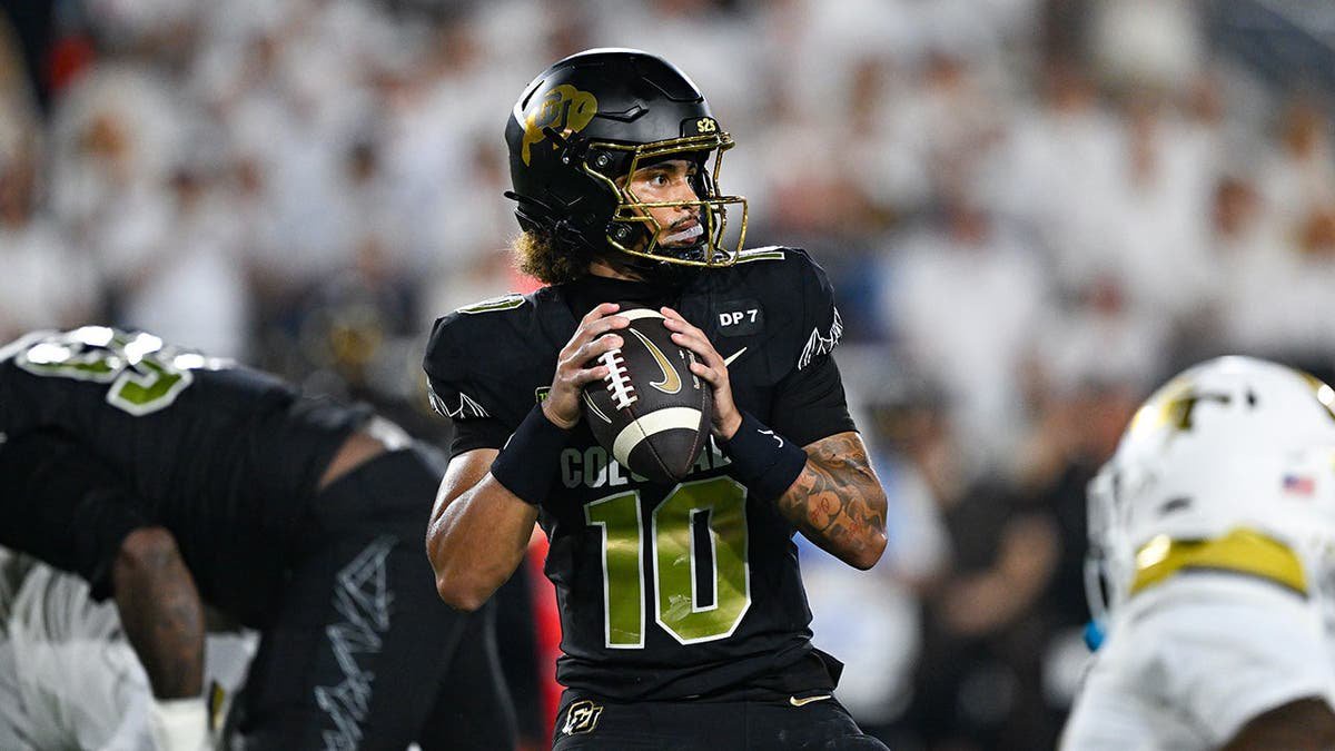 Deion Sanders dared the media to write the truth about Colorado football: Ok, it’s time to end this charade