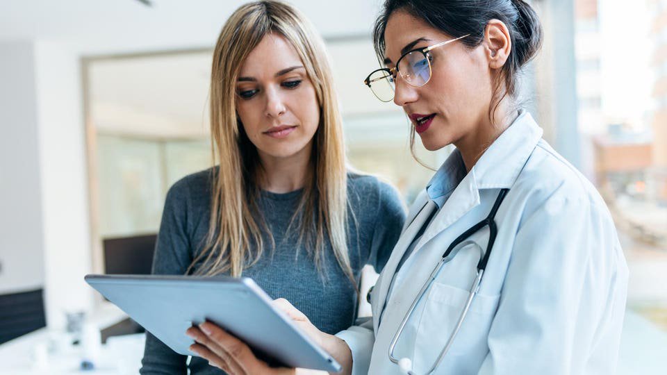 ​The Hidden Cost Of Outdated Clinical Workflows: How Modernization Can Prevent Disruptions In Patient Care