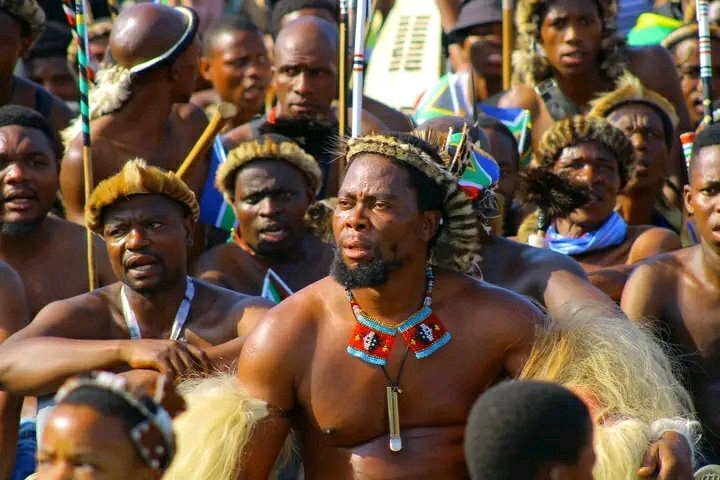 Home Affairs Shutdown Nationwide Threat Set for 23 October