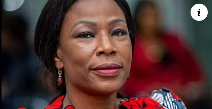 Govt Is Developing A Roadmap To Address Challenges Affecting Maternal Healthcare-Dep Health Minister