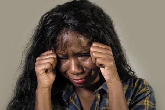 Woman Reveals How Her Husband Nearly Took a Second Wife for Lack of a Son, Then Her Life Took an Unexpected Turn
