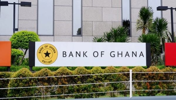 Ghana’s banking assets rise to GH¢500.2bn