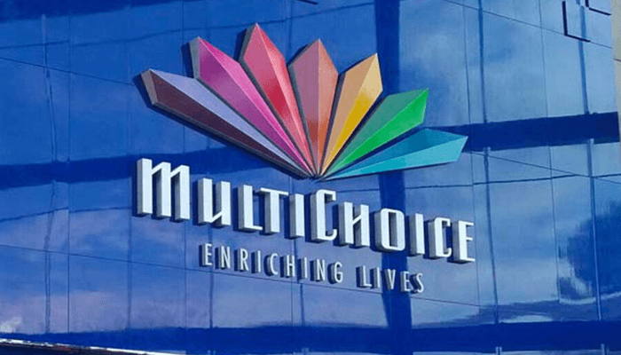 MultiChoice rewrites DStv, GOtv playbook as streaming gains ground