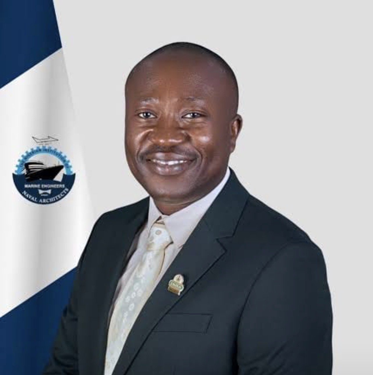 NIMENA Launches Maritime and Energy ECM, Calls for United National Innovation Agenda