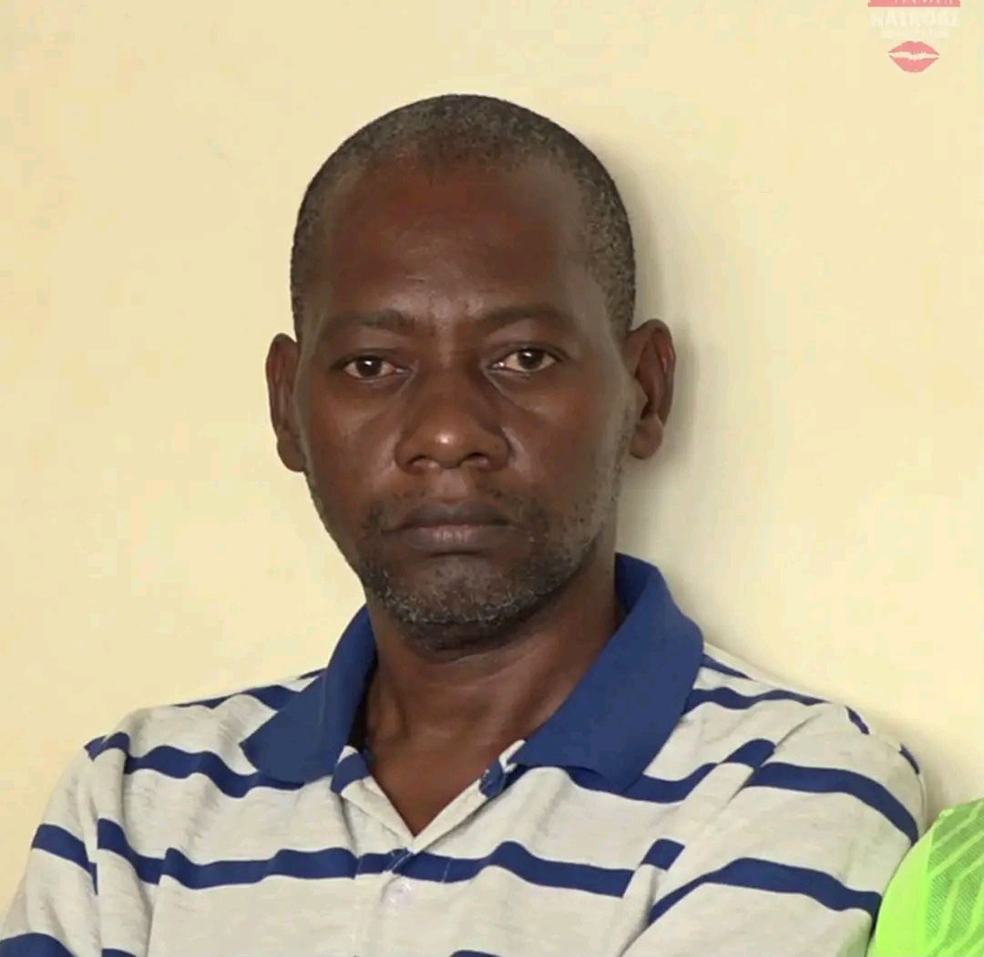 Pastor Who Reportedly Killed 190 Children Has Been Exposed: See Who He Is