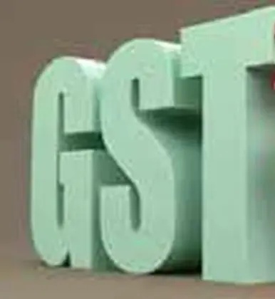 GST exemption for banks, nominated agencies for gold, silver imports may be withdrawn