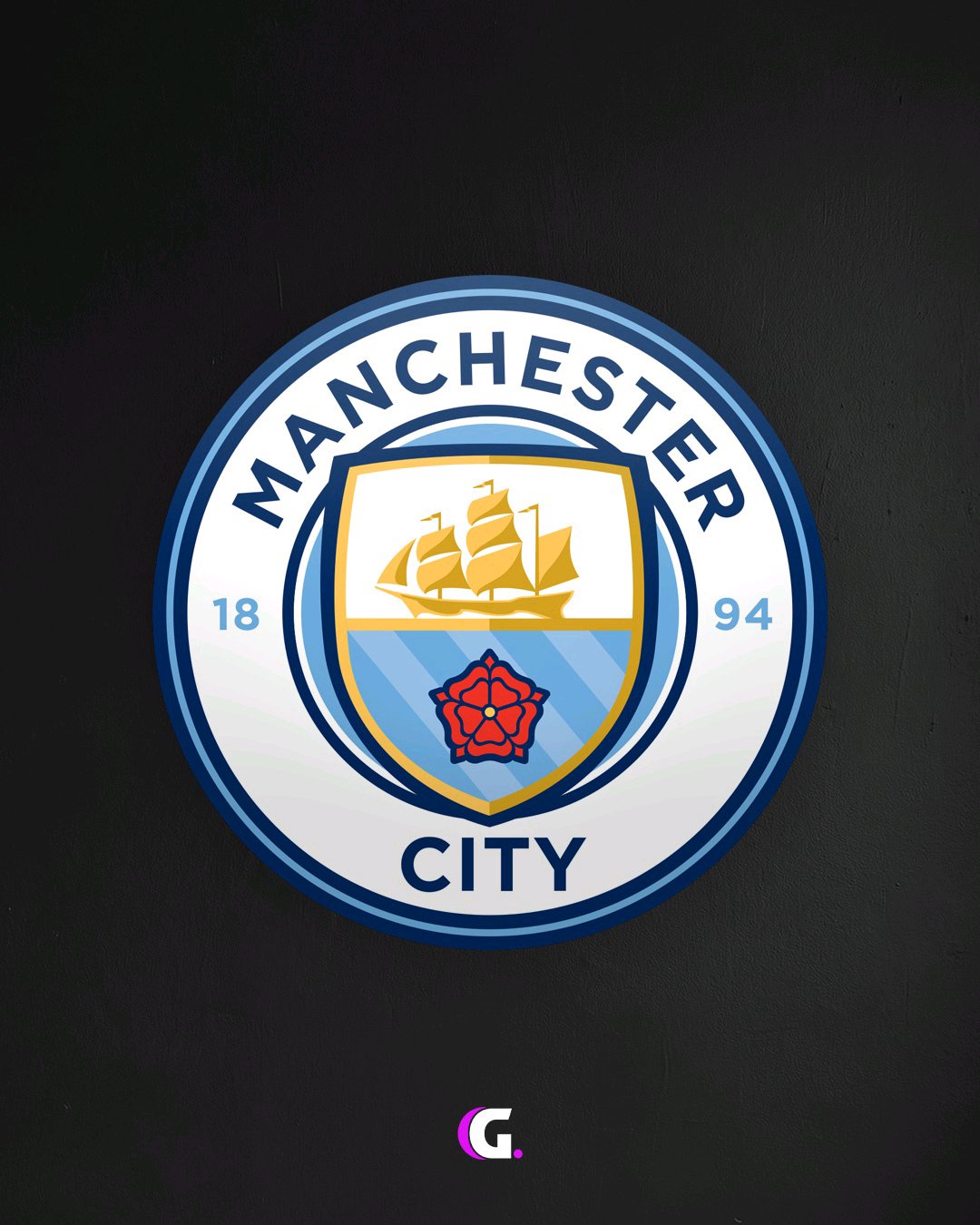 Clubs That Will be Crowned League Champions if Man City Are Stripped of Their Titles