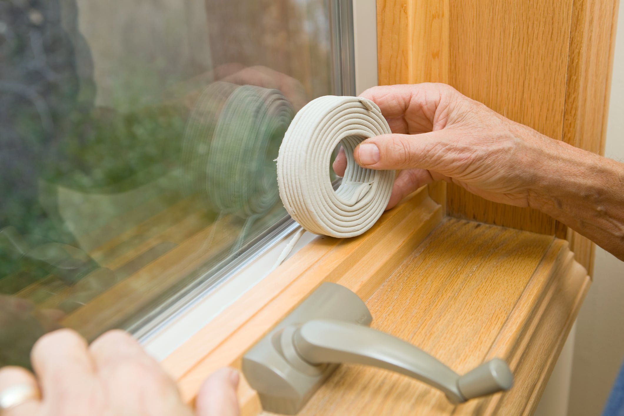 12 Things Retirees May Want to Buy Before Prices Go Up Again