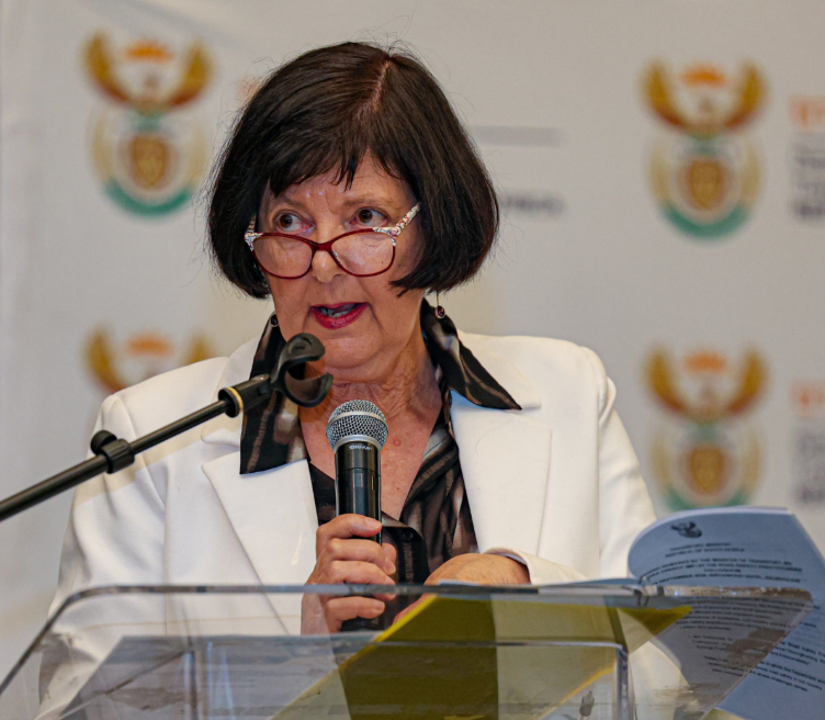 Some good news for motorists in South Africa