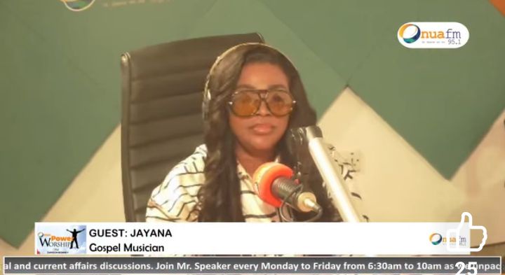 Shatta Wale’s Fraud Comments Were About Creating Youth Opportunities, Says Jayana