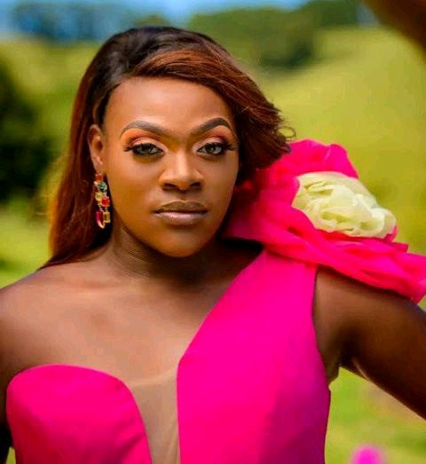 (Opinion) Meet 7 South African gay actors who actually look like women