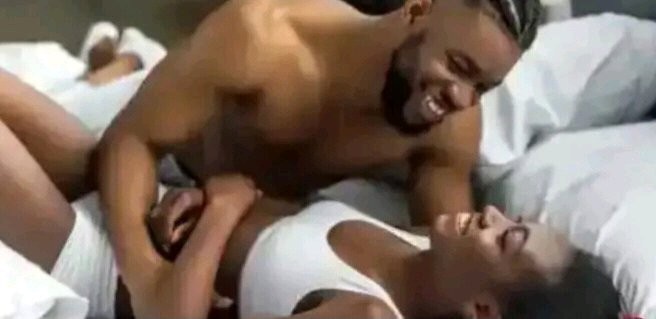 3 Things You Should Never Give A Man No Matter How Much You Love Him