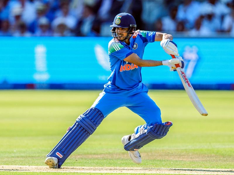 “Some areas definitely need some fine-tuning”: Gill flags fielding, death bowling as areas to improve after 5-wicket defeat against West Indies