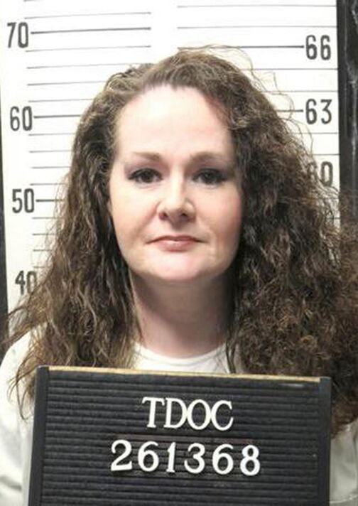 Lawyer gives chilling health update on if death row killer will die from botched execution
