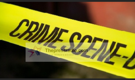 14-Year-Old JHS Pupil Dies After Incident at Mpraeso Amanfrom
