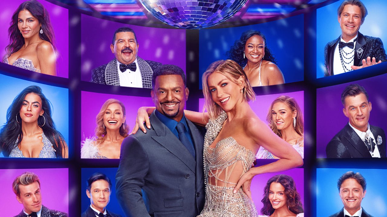 Is There a ‘Dancing with the Stars’ Elimination Tonight For Dedication Night?