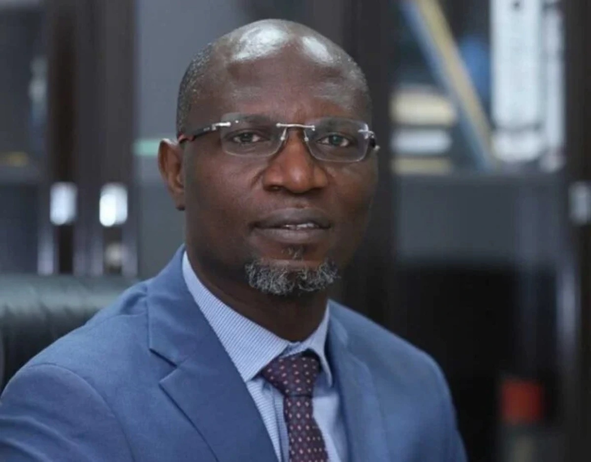 SEC introduces National Savings Scheme to widen capital market participation