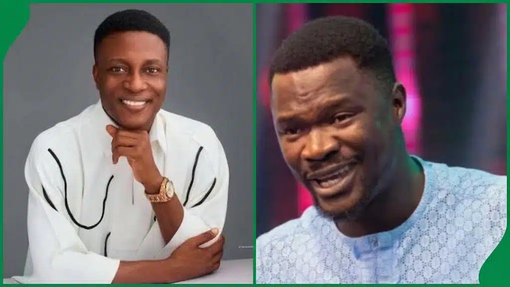 We Can’t Afford To Lose BBO – Oyinlomo Diamond Raises Concern Over Singer’s Silence Since Toluwanisings’ Death
