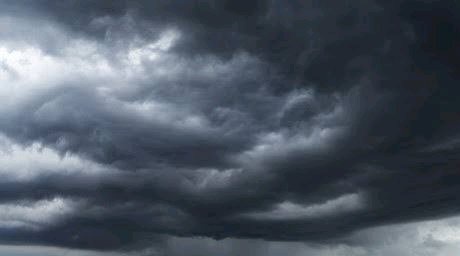 Start of El Niño? Prepare for Heavy Rains If You Live in the Following Areas